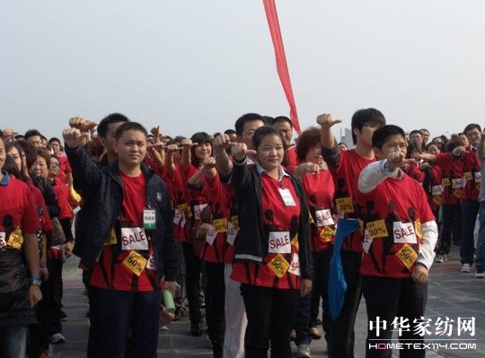 �Pʢ2011������Ʒ�l(f��)����