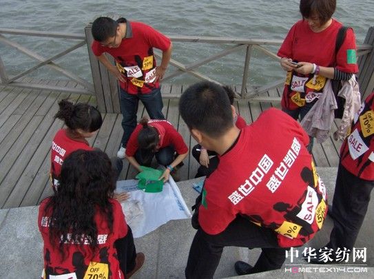 �Pʢ2011������Ʒ�l(f��)����