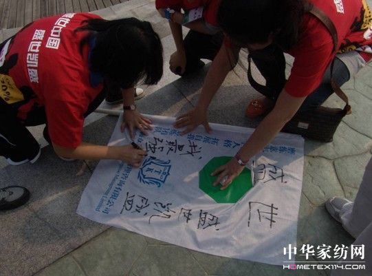 �Pʢ2011������Ʒ�l����