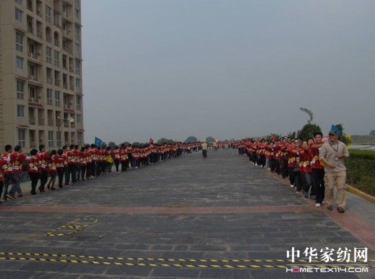 �Pʢ2011������Ʒ�l����