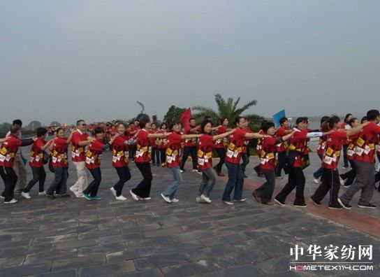 �Pʢ2011������Ʒ�l����