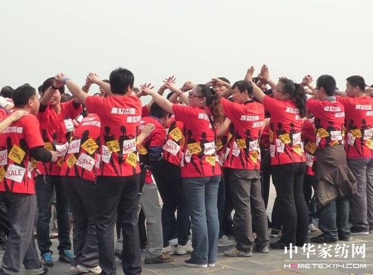 �Pʢ2011������Ʒ�l����