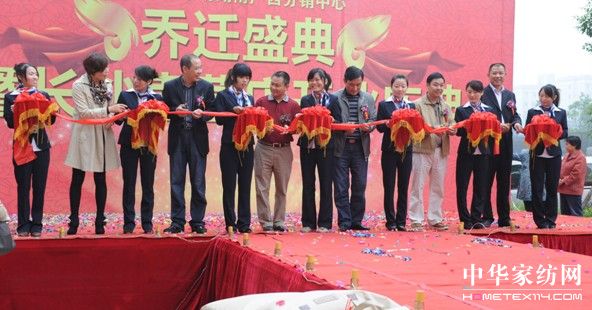 �{�z����ϏV�����N����������w