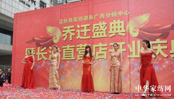 �{�z��Ҽ��Lɳ�����¡���_�I