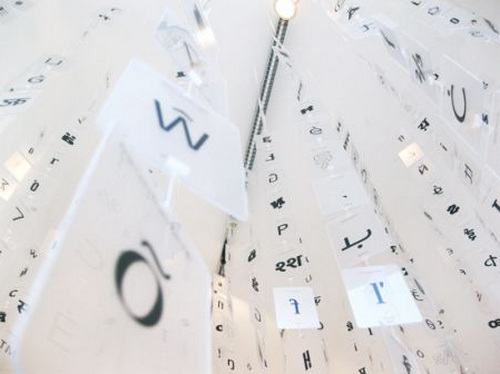 �Â������������Ą���캟