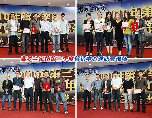 ���_�m���������N�ە��h�������_