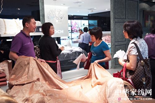 �����аl�������I�Ҽ��r��