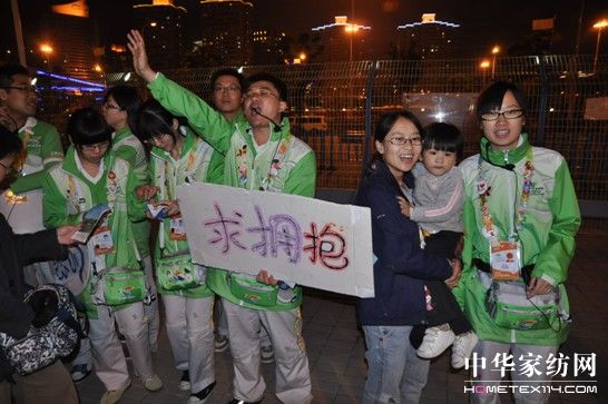 ���R�������L���M�����@