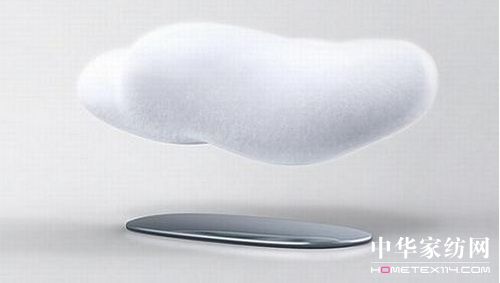 ��(chu��ng)��őҸ��ƶ�ɳ�l(f��)��