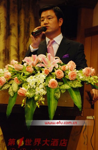 �Pע���N�lչ ���I���N׃��