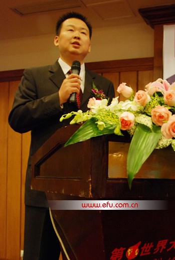 �Pע���N�lչ���I���N׃��