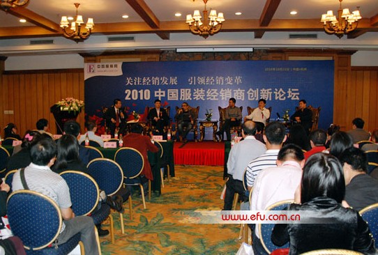 �Pע���N�lչ���I���N׃��