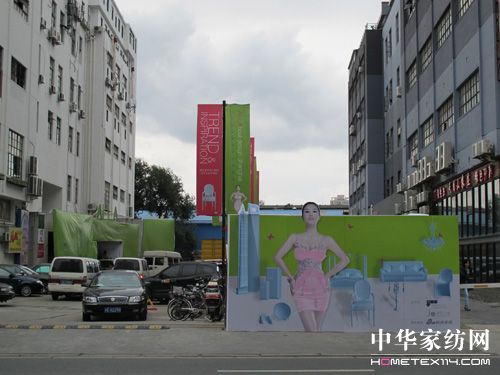 ���H�r�мҾ��O(sh��)Ӌ�YԴչ���_