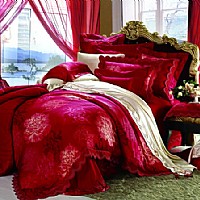 ���T���@