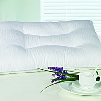 Ӣ���m�w����