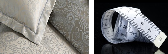 ELEGANTE品牌和維科喜結聯盟