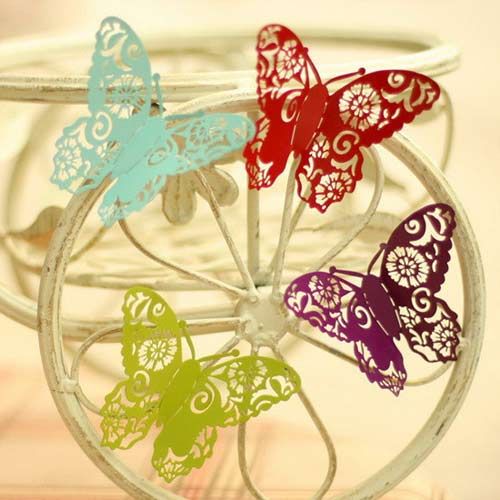 �ۻ����yС�YŮ�ı����Ʒ