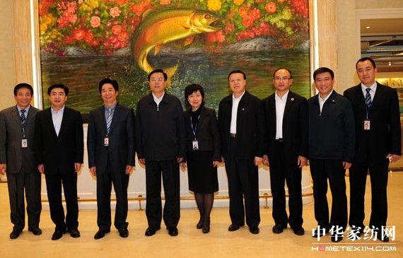 ���½�ҕ�츻���� �J����I����