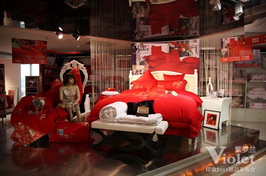 ���_�m2011������Ʒ�l(f��)�������̕����_