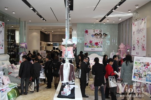 ���_�m2011������Ʒ�l(f��)�������̕����_