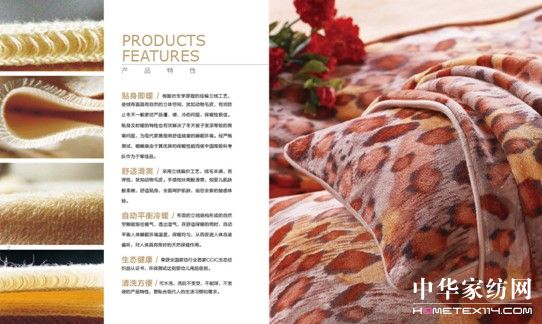 2010��S���ﶬ��ů�Ҽ����r��