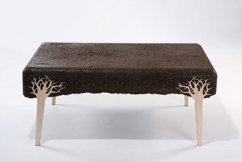 �L(zh��ng)����(l��i)�Ŀ����� ��(chu��ng)��ʮ��