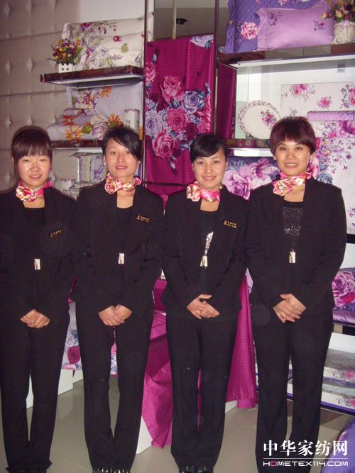 �Pʢ�Ҽ������¡���_�I