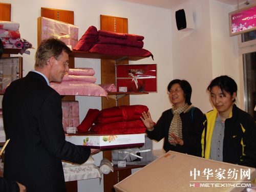 �Pʢ�����׼ҵ�����_�I