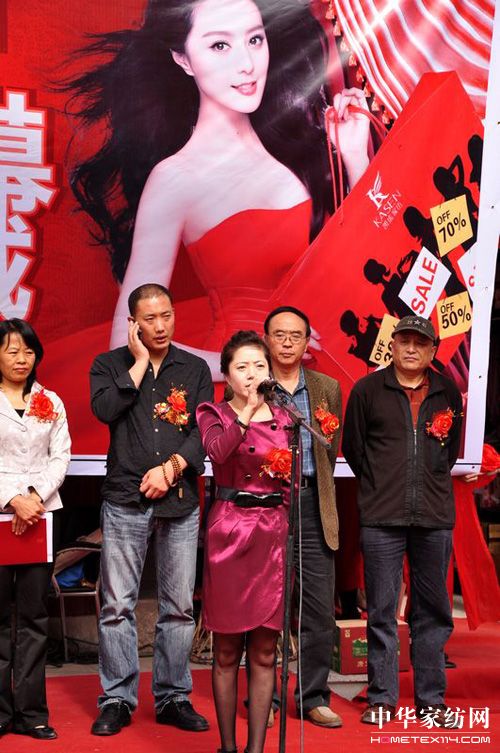 �Pʢ�Ҽ����ݵ�ʢ���_�I(y��)