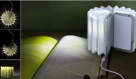 ��(chu��ng)���(sh��)�(y��)�_(t��i)�� ���(ji��)ʡ���g