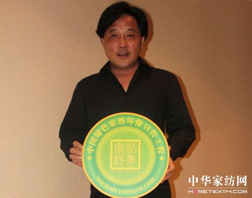 �����ԡ��G������遆�\(y��n)���f���(hu��)؟(z��)��