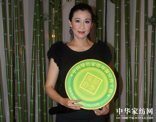 �����ԡ��G������遆�\(y��n)���f���(hu��)؟(z��)��