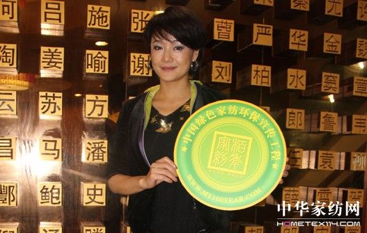 �����ԡ��G������遆�\(y��n)���f���(hu��)؟(z��)��