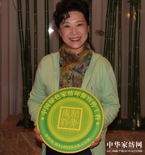 �����ԡ��G������遆�\(y��n)���f���(hu��)؟(z��)��