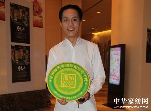 �����ԡ��G������遆�\(y��n)���f���(hu��)؟(z��)��