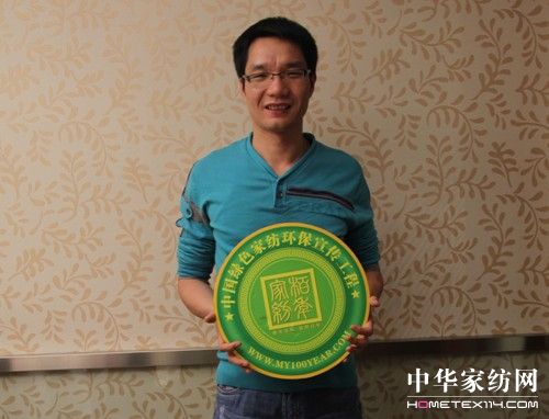 �����ԡ��G������遆�\(y��n)���f���(hu��)؟(z��)��