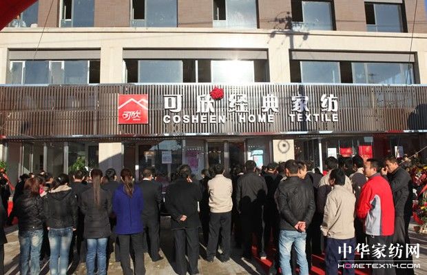 ������(j��ng)��Ҽ�������Ş��ʢ���_Ļ