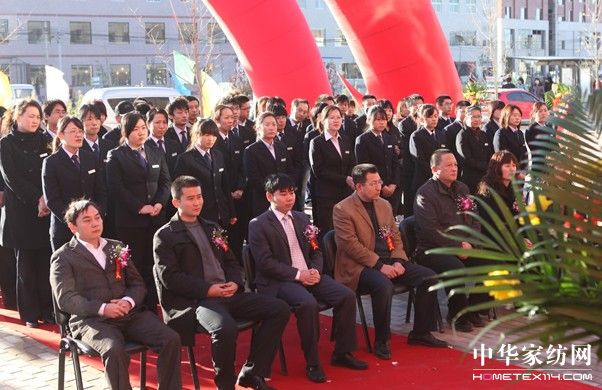 ������(j��ng)��Ҽ�������Ş��ʢ���_Ļ