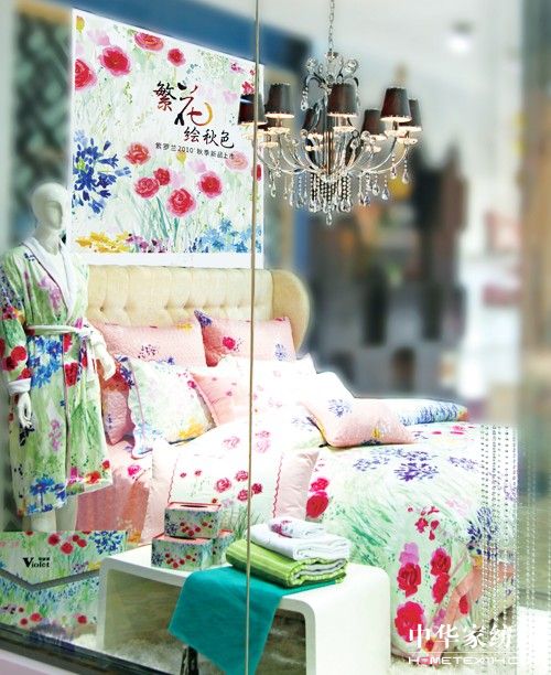 ���_�m��չ��(gu��)�H�����c���Ʋ��[��(hu��)