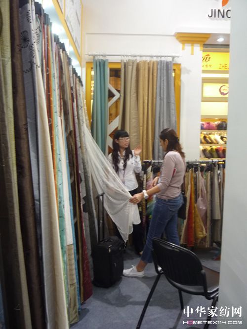 金蟬家紡傳承卓越穩(wěn)步前行