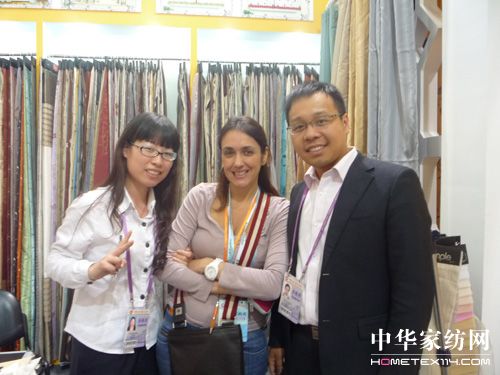 金蟬家紡傳承卓越穩(wěn)步前行