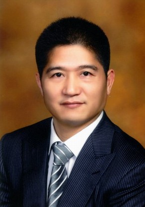 凱盛家紡董事長(zhǎng)秦瑞崗:夢(mèng)想和生活