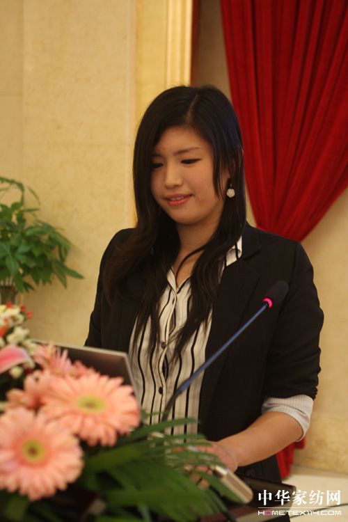 ���R��һ���������������_��