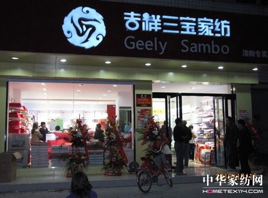 ���������Ҽ����v���