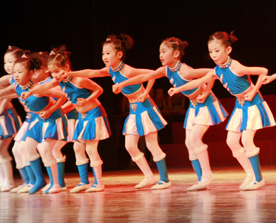 ��(m��ng)��ɯ�����ك��ݳ�������