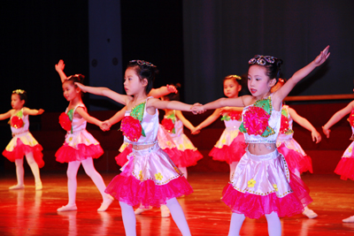 ��(m��ng)��ɯ�����ك��ݳ�������