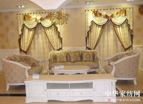 �����̼Ҿ������^�����_�I(y��)