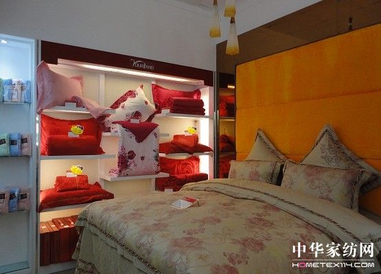 ���m���A���u���_�I�`�Ź�â