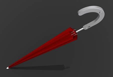 ��耳ײ������ߵĄ������