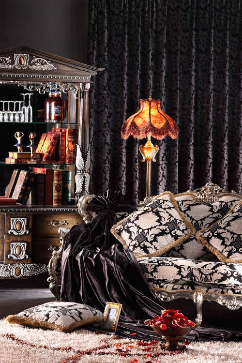 細(xì)節(jié)決定專業(yè)